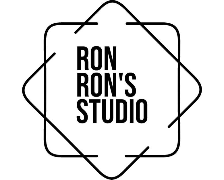 Ron Ron Studios