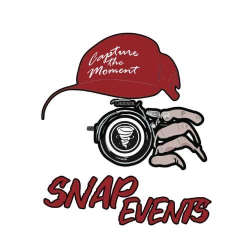 Snap Events